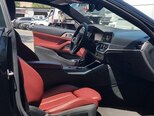 BMW 420-7