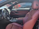 BMW 420-8