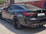 BMW 420-9
