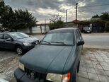 Kia Sportage-1