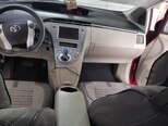 Toyota Prius-5