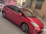 Toyota Prius-3