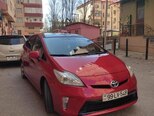 Toyota Prius-2