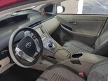Toyota Prius-8