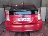 Toyota Prius-10