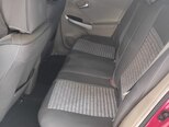 Toyota Prius-6