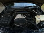 Mercedes C 180-8