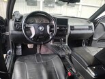 BMW 320-3