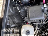 LADA (VAZ) 2107-10