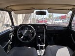 LADA (VAZ) 2107-8