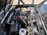 LADA (VAZ) 2107-9