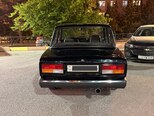 LADA (VAZ) 2107-2