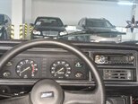 LADA (VAZ) 2107-3