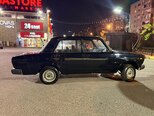 LADA (VAZ) 2107-4
