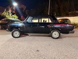 LADA (VAZ) 2107-5