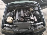 BMW 320-6