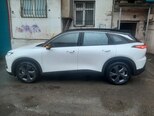 Baic X55 II-12