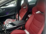 Baic X55 II-13