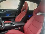 Baic X55 II-11