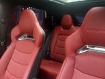 Baic X55 II-7