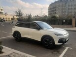 Baic X55 II-9