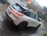 Baic X55 II-10