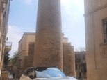 Baic X55 II-3
