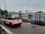 Baic X55 II-4