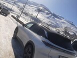 Baic X55 II-6