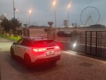 Baic X55 II-2