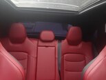 Baic X55 II-5