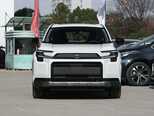 Toyota RAV4-2