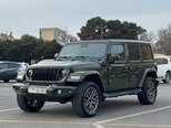 Jeep Wrangler-2