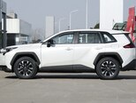 Toyota RAV4-4