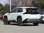 Toyota RAV4-5