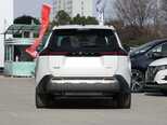 Toyota RAV4-6