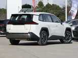 Toyota RAV4-7