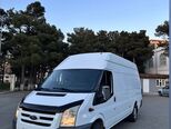 Ford Transit-1