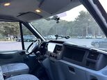 Ford Transit-11