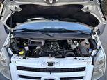Ford Transit-5