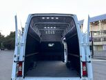Ford Transit-3