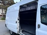 Ford Transit-4
