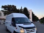 Ford Transit-2