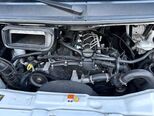 Ford Transit-6