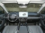 Toyota RAV4-10