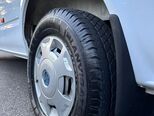 Ford Transit-8