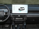 Toyota RAV4-11