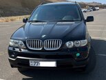 BMW X5-6