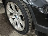 BMW X5-4