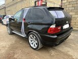 BMW X5-3